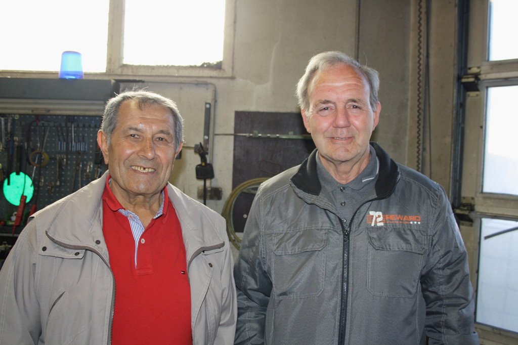 Wirtschaftshof 20 Jahre Spatenstich 16-04-2014 _21_.JPG