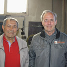 Wirtschaftshof 20 Jahre Spatenstich 16-04-2014 _21_.JPG
