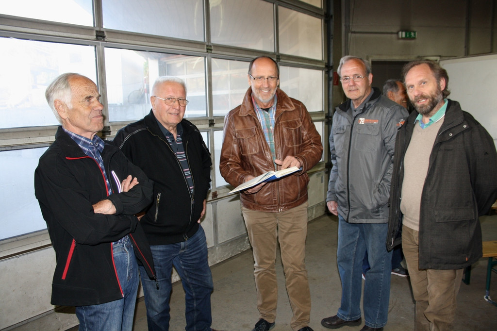 Wirtschaftshof 20 Jahre Spatenstich 16-04-2014 _22_.JPG
