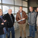 Wirtschaftshof 20 Jahre Spatenstich 16-04-2014 _22_.JPG