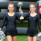 EXPA-THA-140517-0014.jpg