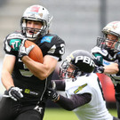 EXPA-THA-140517-0280.jpg