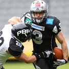 EXPA-THA-140517-0294.jpg