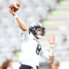 EXPA-THA-140517-0363.jpg