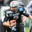 EXPA-THA-140517-0455.jpg