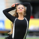 EXPA-THA-140517-0773.jpg