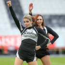 EXPA-THA-140517-0857.jpg