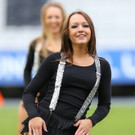 EXPA-THA-140517-0912.jpg