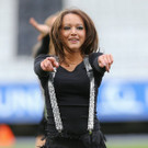 EXPA-THA-140517-0916.jpg
