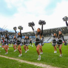 EXPA-THA-140517-1036.jpg