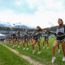 EXPA-THA-140517-1064.jpg
