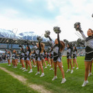 EXPA-THA-140517-1089.jpg