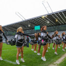 EXPA-THA-140517-1165.jpg