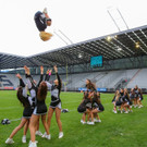 EXPA-THA-140517-1318.jpg