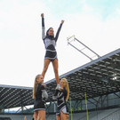 EXPA-THA-140517-1487.jpg