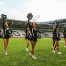 EXPA-THA-140517-1631.jpg