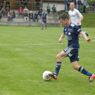 Andelsbuch vs. Nenzing