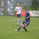 P5170050.JPG