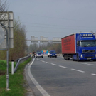 normal_17042010radfahrera1fmaktivnews_01.jpg