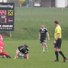P4050333.JPG
