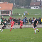 P4050336.JPG