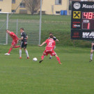 P4050347.JPG