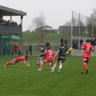 P4050350.JPG
