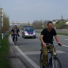 normal_17042010radfahrera1fmaktivnews_04.jpg