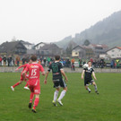 P4050359.JPG