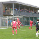 P4050360.JPG
