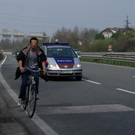 normal_17042010radfahrera1fmaktivnews_05.jpg