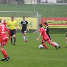 P4050380.JPG