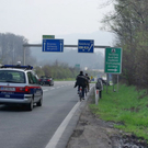normal_17042010radfahrera1fmaktivnews_08.jpg