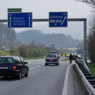 normal_17042010radfahrera1fmaktivnews_10.jpg
