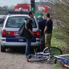 normal_17042010radfahrera1fmaktivnews_11.jpg