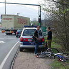 normal_17042010radfahrera1fmaktivnews_12.jpg