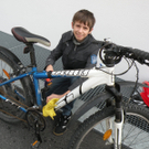 DSCN9917.JPG