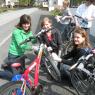 DSCN9919.JPG