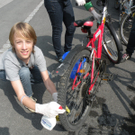 DSCN9924.JPG