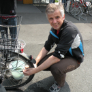 DSCN9925.JPG