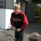 DSCN9926.JPG