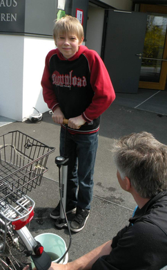 DSCN9926.JPG
