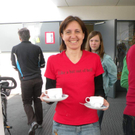 DSCN9927.JPG