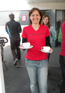 DSCN9927.JPG