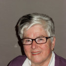 Helga Schw__rzler.JPG