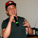 Rapper Smile _01_.jpg