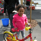 DSCN9937.JPG
