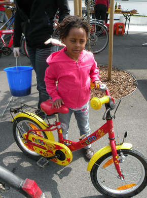 DSCN9937.JPG