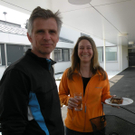 DSCN9942.JPG
