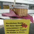 DSCN9944.JPG